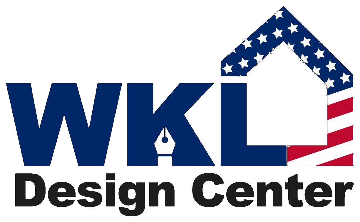 WKL Design Center